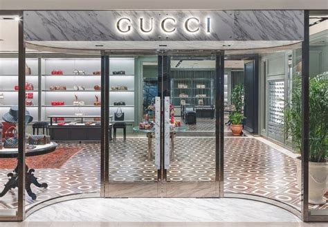 gucci nearme|Gucci boutique near me.